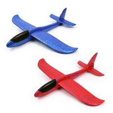 비행완구 실내장난감 비행기세트 어린이장난감