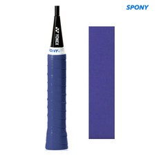 네이비 스포니 N-1000 오버그립 스포츠 라켓 azi*539cQ