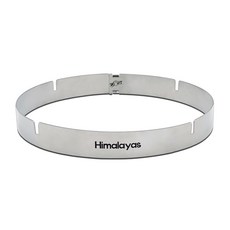 동성정밀 해바라기버너 캠핑 가스통 3kg, 1개, 해바라기버너 전용링가드