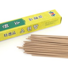 [이라이프] 소원향(40g), 1개