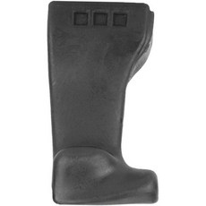 타이어 교체기 헤드 자동차 교체 부품 마운트 및 데마운트 덕 범용 RP6-710014120, 타이어 교체기 헤드 자동차 교체 부품 마운트 및 데마운