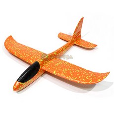 (SA) 스티로폼 핸드글라이더