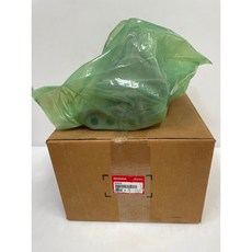 富翔專營HONDA HONDA 十代CIVIC TYPE-R (FK8) 2017-2021 引擎腳-正廠, 右, 右