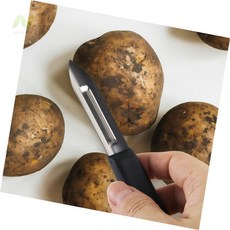 미나픽 감자 필러 다용도필러