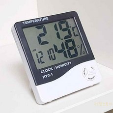 리니홈 대형물티슈 출산용품