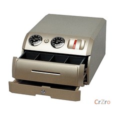 이글 금고 SC 3000 2단 슬라이딩 금고 210 330 415 소형 1개입