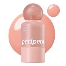 페리페라 시럽피 톡 치크, 1개, 014 살랑살랑무화과