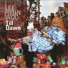 [CD] 이현우 - 미니앨범 : Till Dawn, 1