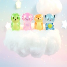 춘향골 촉감놀이아이템 소근육발달장난감