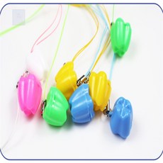 스완하우스 유치 보관 케이스 이빨보관함