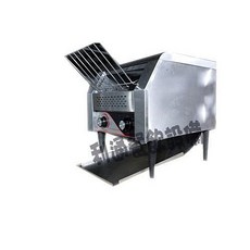 利通餐飲設備 履帶式烤麵包機 吐司機, 詳見包裝