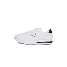 매장정품 다이나핏 DYNAFIT 플럼 하프_White YUS25N30W2 719384