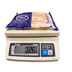 위소라 슬라이스 250g 위고동 소라살 위소라채 짬뽕 위고둥, 1개