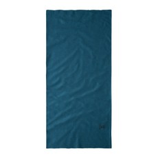 BUFF Coolnet抗UV驅蟲頭巾 CoolNet UV Insect Shield Neckwear