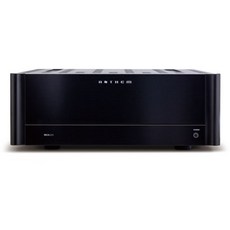 Anthem MCA 225 後級擴大機 公司貨享保固《名展影音》, 1個