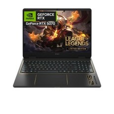 HP 2025 오멘 16 코어i7 인텔 14세대 지포스 RTX 5070, Shadow Black, 512GB, 16GB, Free DOS, OMEN 16-am0305TX