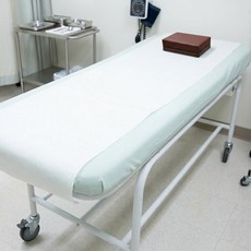 DLi 진찰베개 사각베개 채혈베개 병원베개 레자베개, 1개