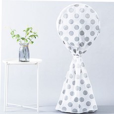 수납 풀커버 선풍기 대형 보관 안전망 성풍기덮개, 본상품