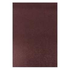 정재단가죽 30X40CM 모음, 03. 앱송, 사이언보르도