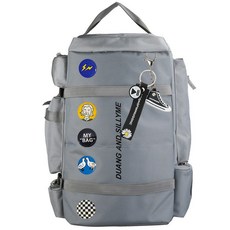 스키부츠 가방 스노우보드 백팩 장비 대용량 배낭