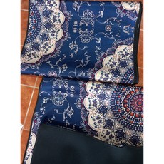 카펫담요깔판80cm X 5미터 이사깔판 주문제작가능