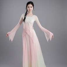 臺灣出貨-智能逗貓球逗貓貓咪小貓貓玩具解悶電動自動神器滾滾球充電式陪.., 1個, C555新升級續航一整天【粉色】智能炫光