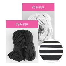 10000 골밴드 4종, 03 흰색 6골밴드, 본상품선택, 본상품선택
