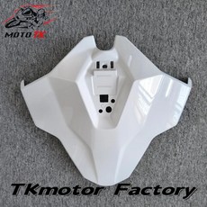 신형 오토바이 프론트 타이어 허거 펜더 머드가드 휠 스플래시 가드 보호대, 10. Part 12, 기본