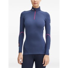 로시놀 인피니 컴프레션 레이스 이너 탑