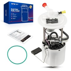 KAX 메르세데스 벤츠 ML350 GLE350 GLS450 GL450 GL550 GLS550 GLE400 ML400 ML550 FG1611과 호환되는 전기 연료, FG1371