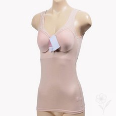 너블룸 브라런닝 캡내장런닝