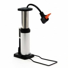 자전거발펌프 수동공기펌프 자전거바퀴펌프