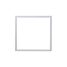 점검구T바PVC400, 단품