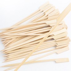 미미포테이토 과일 꼬치 떡꽂이, 소