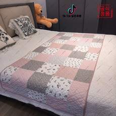 wowi-95 suyun-583 순면 솜솔 침대 패드 땀 기름 차단 통기성 좋고 세탁 가능 침대 오염 방지 매트리스 커버 (하네르 유한회사 Co. Ltd.)