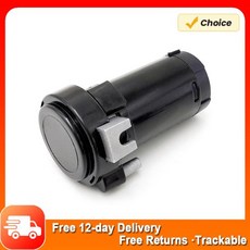 에어크락션 모든 차량 트럭용 공기 펌프 에어혼 압축기 키트 로리 기차 요트 플라스틱 압축기 12V 24V, [04] Red 24V, 1개