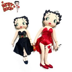 *땡처리* 봉제인형 (선택형), 45CM