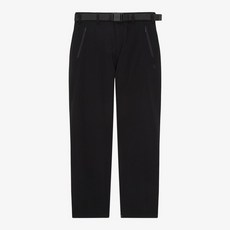 노스페이스 NORTHFACE 남성 알타 팬츠NP6NR04 345195