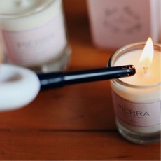 캔들라이터 프로포즈 이벤트준비 점화기 점화용품, 랜덤