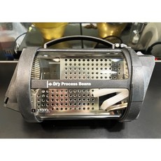 Gene Cafe 玻璃烘焙室 CBR-101TW 專用零件