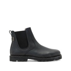 올세인츠 스키프 풀탭 첼시 부츠