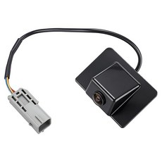 후방 주차 보조 백업 카메라 혼다 어코드 세단 EX LX 스포츠 하이브리드 4도어 2014-2015 반전 보조 후방 뷰 카메라 39530-T2A-A71 39530T2AA71, 22790290