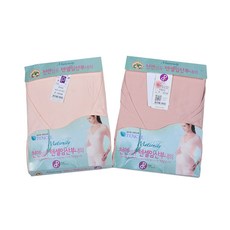 편안한임부사복 부드러운임부복 경량임부복 임부복상하의 웰빙임부상하의 부드러운 상하내의 편안한 소재 임부 웰빙 임부상하의
