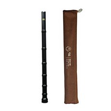 돌기단소 교재악기 음악교구 wis+9563ww