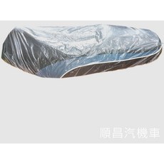 G5 雷霆 G6E 超5 X-SENSE 副廠 坐墊 椅墊 黑藍 全黑 副廠, 1個