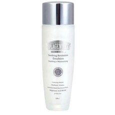 프라젠트라)수딩 레볼루션 에멀젼 150ml, 1개