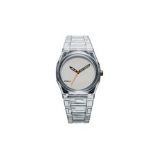 D1밀라노 나일론 39mm