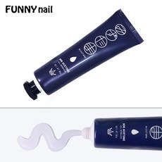 그라시아진비 미즈타마 젤리무버 30g 흐르지 않는 크림타입 젤리무버, 1개