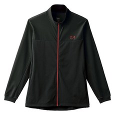 DAIWA DE-51008 外套 DE-53008連帽外套DP-53008防蚊釣魚褲 防曬 防蟲機能, 外套DE-51008/XL