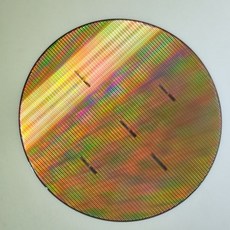 반도체웨이퍼 과학교육 집적회로 CPU 칩 IC CMOS, d.젖을섞은